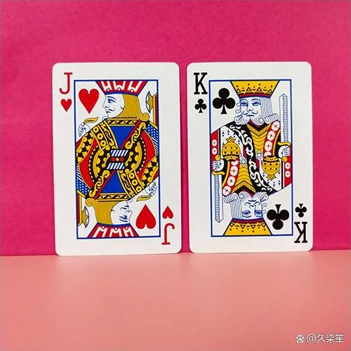 德州扑克锦标赛