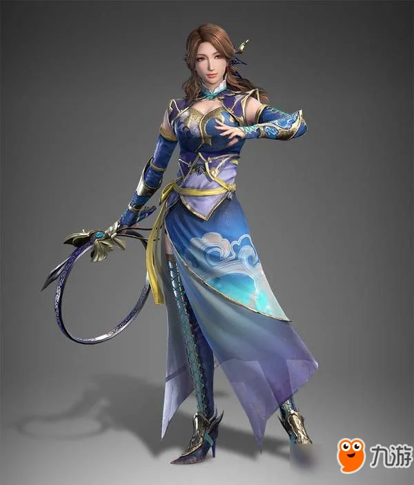ng导航南宫娱乐每日签到活动，连续签到领取丰厚奖励